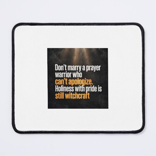 Item preview, Christian inspirational design  designed and sold by OJ-Studio.