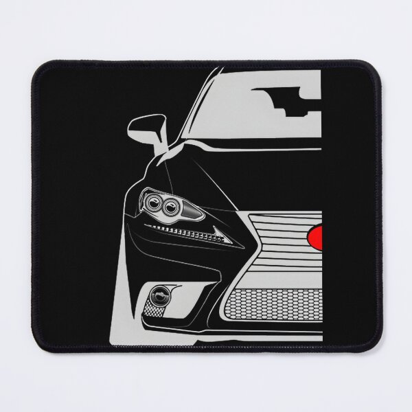 Item preview, Is | ⭐⭐⭐⭐⭐ designed and sold by Khaled Mohamed.