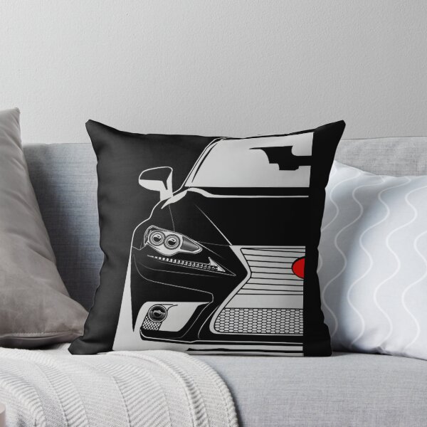 Item preview, Is | ⭐⭐⭐⭐⭐ designed and sold by Khaled Mohamed.