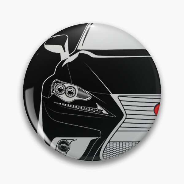 Item preview, Is | ⭐⭐⭐⭐⭐ designed and sold by Khaled Mohamed.