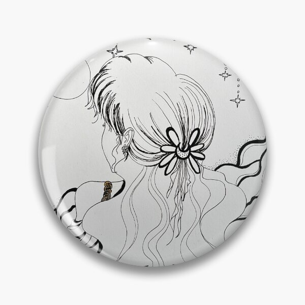 Item preview, Dreaming  designed and sold by Trendy Mori.
