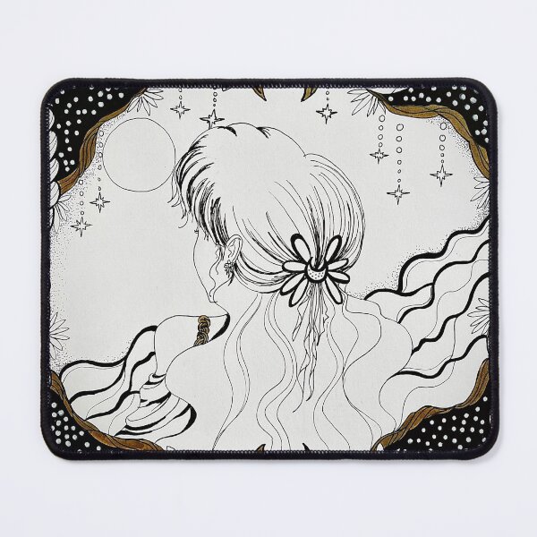 Item preview, Dreaming  designed and sold by Trendy Mori.