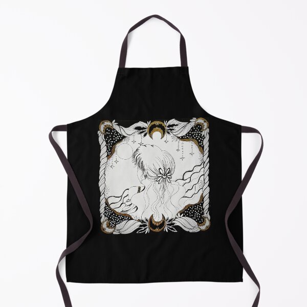 Item preview, Dreaming  designed and sold by Trendy Mori.
