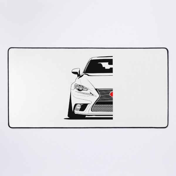 Item preview, Is | ⭐⭐⭐⭐⭐ designed and sold by Khaled Mohamed.