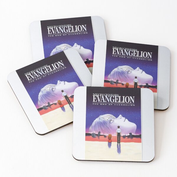 Item preview, evangelion designed and sold by Manu785.