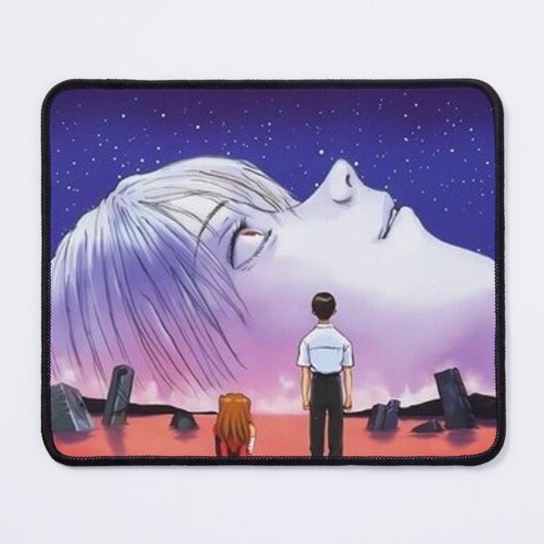 Item preview, evangelion designed and sold by Manu785.