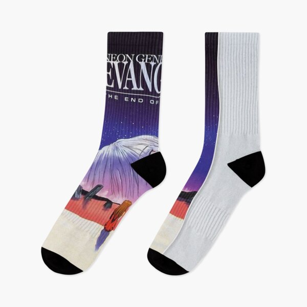 Item preview, evangelion designed and sold by Manu785.