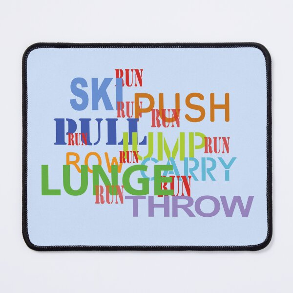 Item preview, Hyrox Motivation designed and sold by grumpyteds.