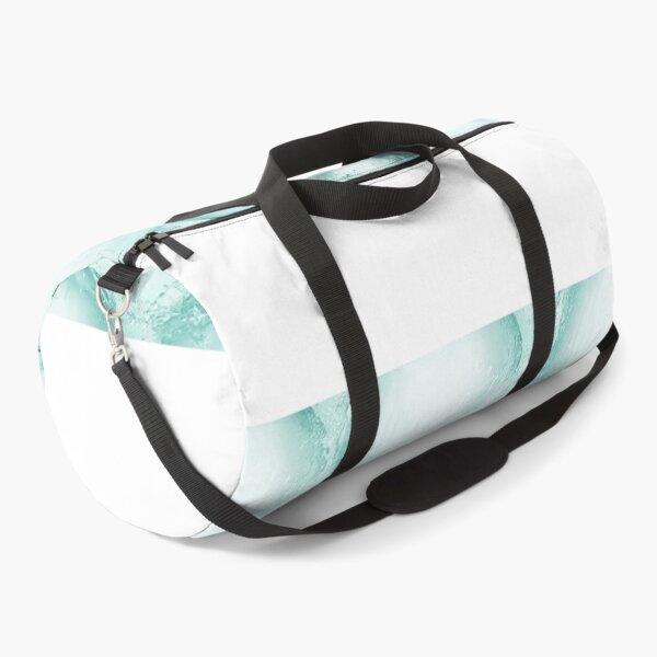 Item preview, Icy Aqua Water Texture designed and sold by CreavitebyAlda.