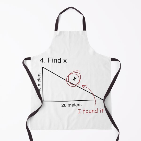 Item preview, Peter Parker Find X Math Shirt designed and sold by GreenxGreen.