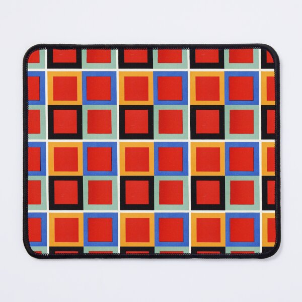 Item preview, BOX OF COLORS designed and sold by THE GOOD FIND.