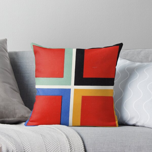 Item preview, BOX OF COLORS designed and sold by THE GOOD FIND.