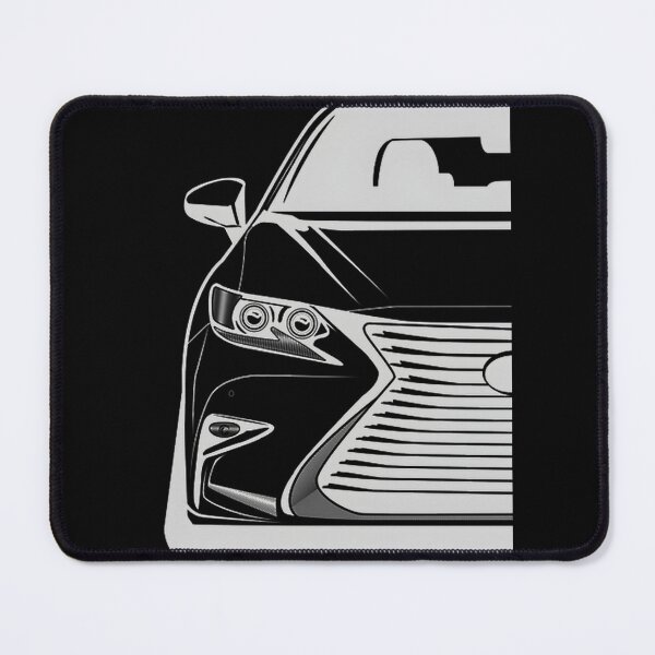 Item preview, Es | ⭐⭐⭐⭐⭐ designed and sold by Khaled Mohamed.