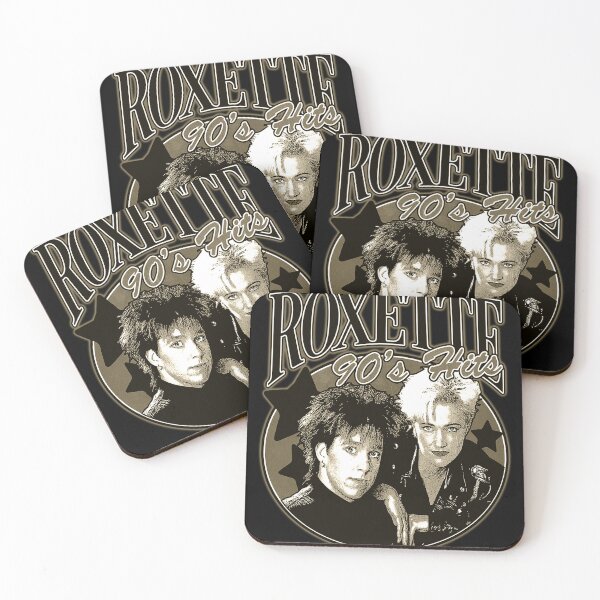 Item preview, Hi...Live Back Again! #AA40th7AAP designed and sold by ezzlesu770.