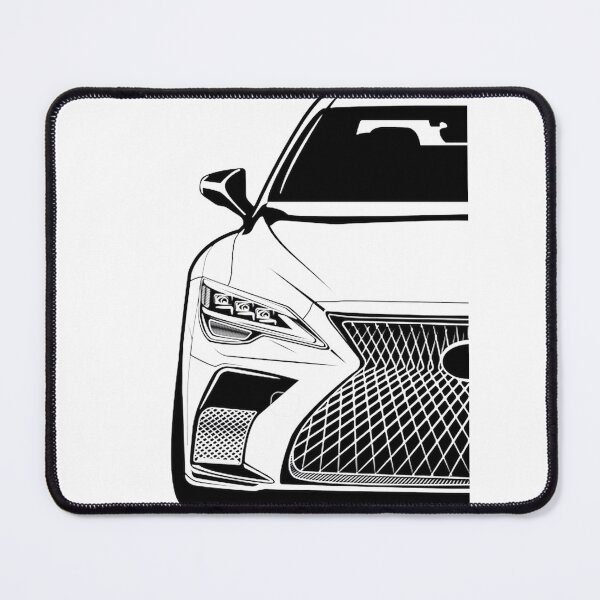 Item preview, Ls | Perfect Gift For You And Friends designed and sold by Khaled Mohamed.