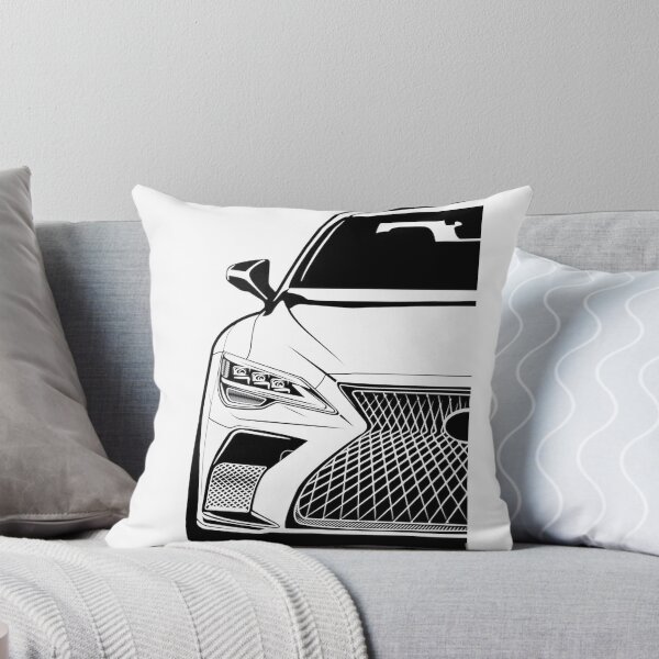 Item preview, Ls | Regalo perfecto para ti y tus amigos designed and sold by Khaled Mohamed.
