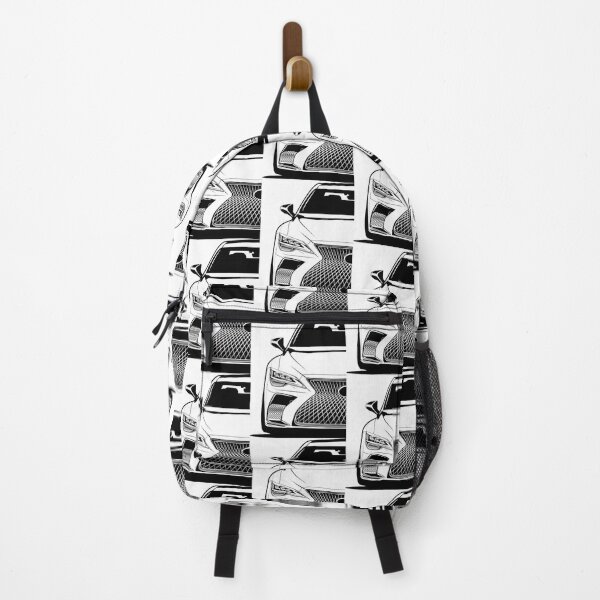 Item preview, Ls | Perfect Gift For You And Friends designed and sold by Khaled Mohamed.