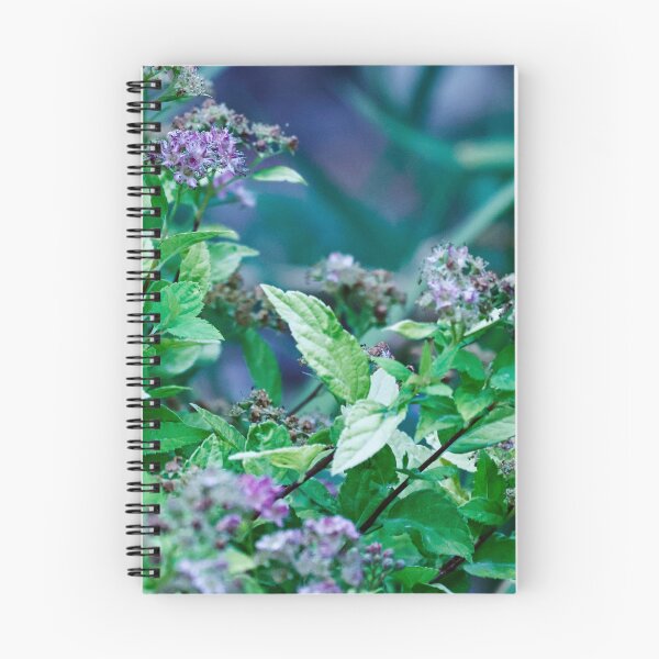Item preview, Flowers in the garden  designed and sold by WilesNailsPower.