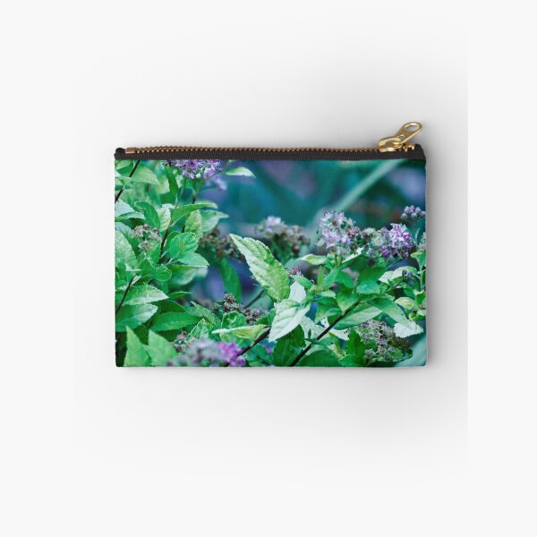 Item preview, Flowers in the garden  designed and sold by WilesNailsPower.