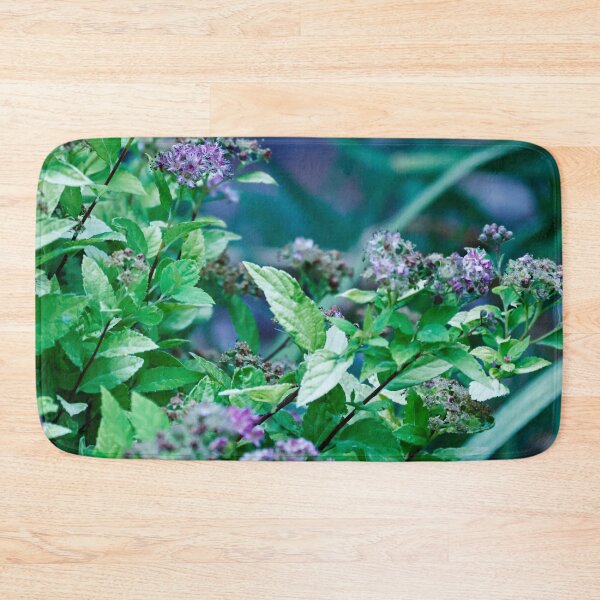 Item preview, Flowers in the garden  designed and sold by WilesNailsPower.