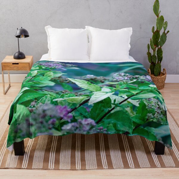 Item preview, Flowers in the garden designed and sold by WilesNailsPower.
