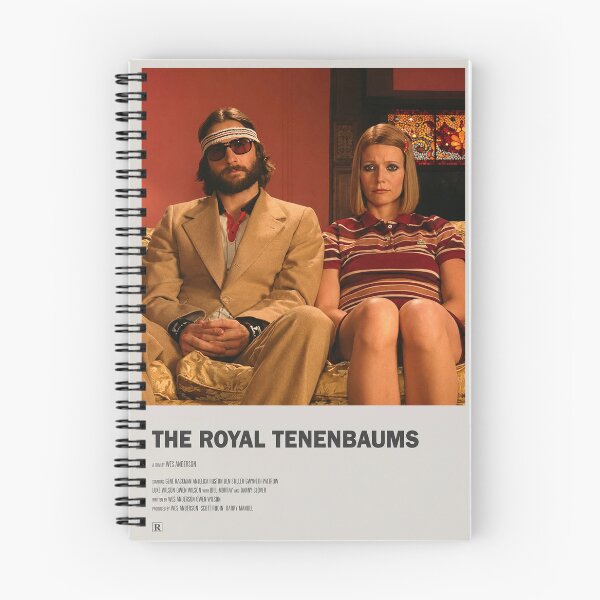 Item preview, Vintage Retro Couple Portrait Cinema designed and sold by AnkundingMax.