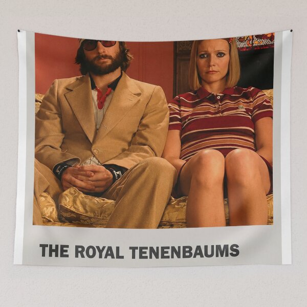 Item preview, Vintage Retro Couple Portrait Cinema designed and sold by AnkundingMax.