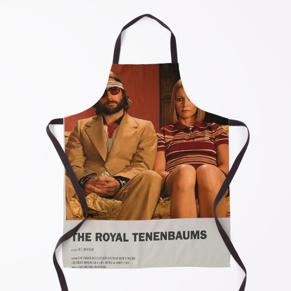 Item preview, Vintage Retro Couple Portrait Cinema designed and sold by AnkundingMax.