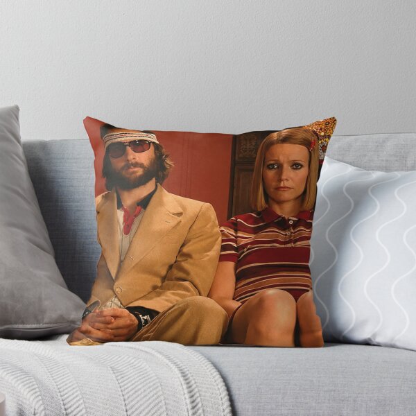 Item preview, Vintage Retro Couple Portrait Cinema designed and sold by AnkundingMax.
