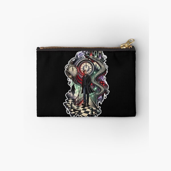 Item preview, Meet Me On The Other Side - Stay - Ryan Gosling designed and sold by hesjustken.