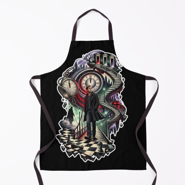 Item preview, Meet Me On The Other Side - Stay - Ryan Gosling designed and sold by hesjustken.