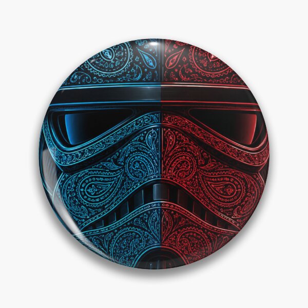 Item preview, Y and Trooper designed and sold by YandIDesigner.