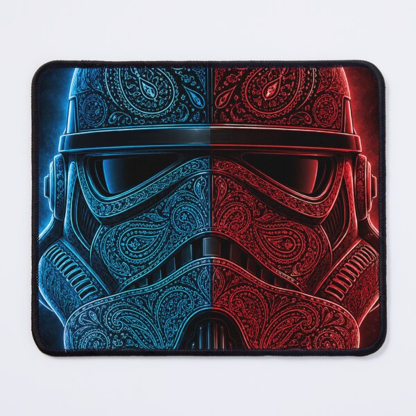 Item preview, Y and Trooper designed and sold by YandIDesigner.