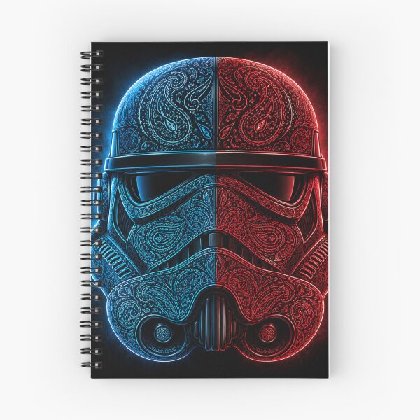 Item preview, Y and Trooper designed and sold by YandIDesigner.