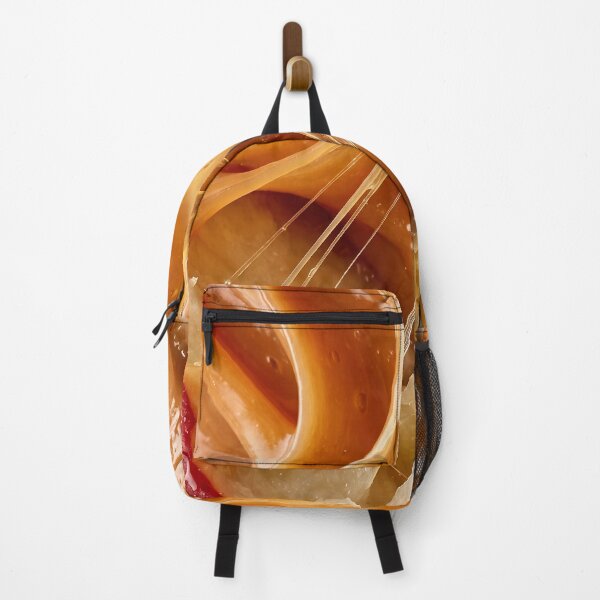 Item preview, Caught In The Middle designed and sold by ASSEMBLE WONDER.
