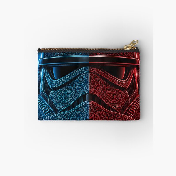 Item preview, Y and Trooper designed and sold by YandIDesigner.