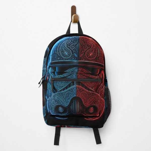 Item preview, Y and Trooper designed and sold by YandIDesigner.