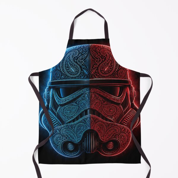 Item preview, Y and Trooper designed and sold by YandIDesigner.