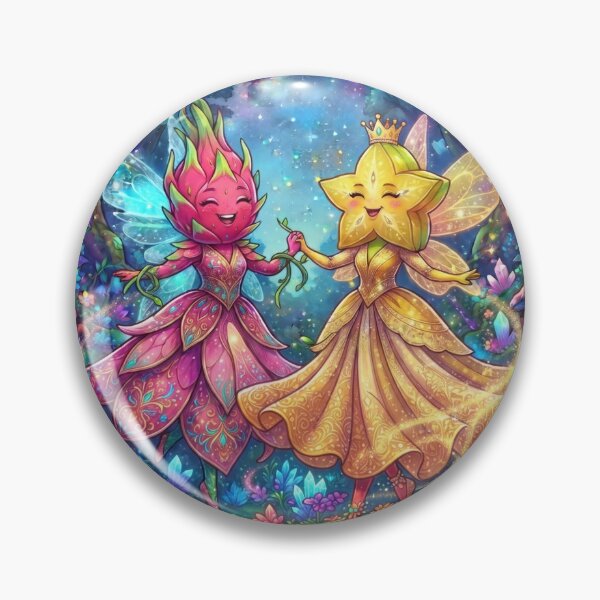 Item preview, Beautiful fruit designed and sold by PP&RAINBOW SHOP.