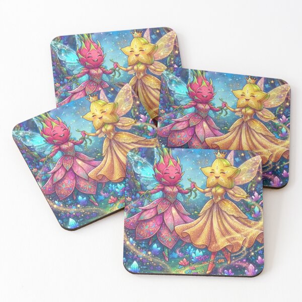 Item preview, Beautiful fruit designed and sold by PP&RAINBOW SHOP.