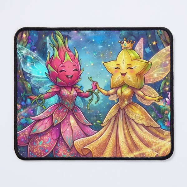 Item preview, Beautiful fruit designed and sold by PP&RAINBOW SHOP.