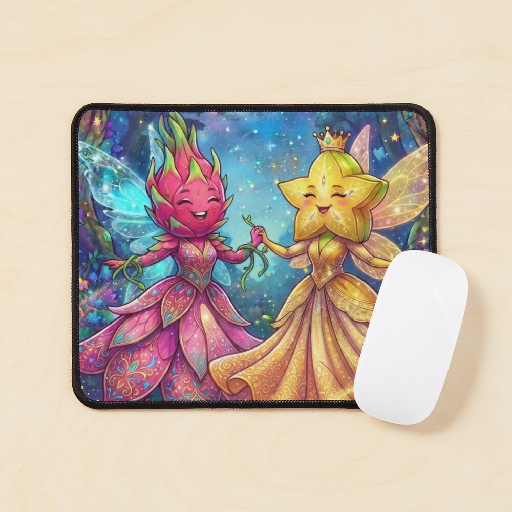 Item preview, Mouse Pad designed and sold by Runglavan.