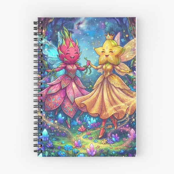 Item preview, Beautiful fruit designed and sold by PP&RAINBOW SHOP.