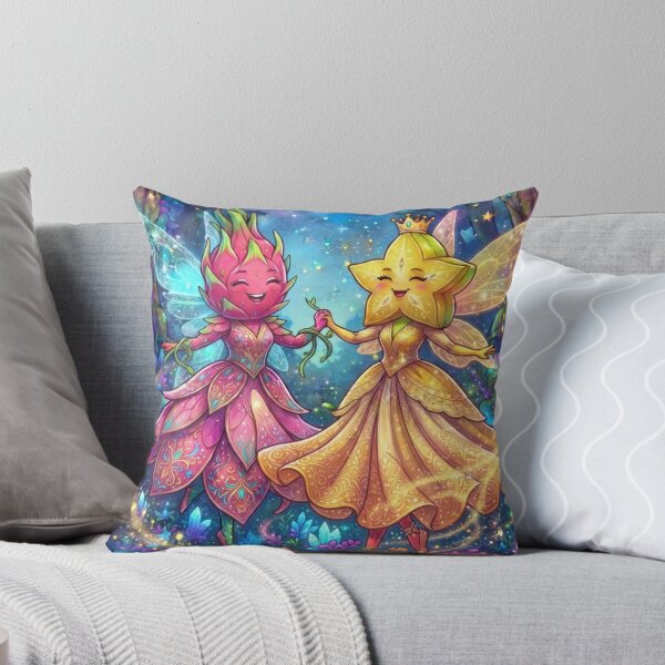 Item preview, Beautiful fruit designed and sold by PP&RAINBOW SHOP.