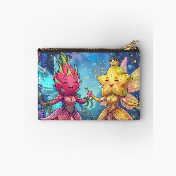 Item preview, Beautiful fruit designed and sold by PP&RAINBOW SHOP.