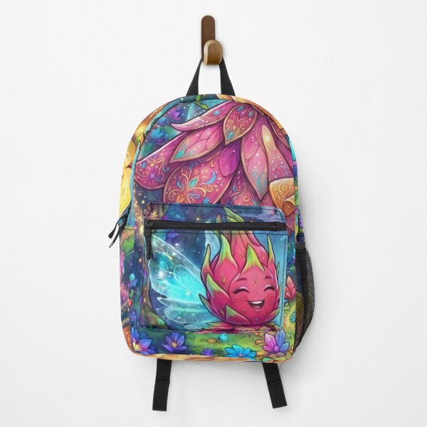 Item preview, Beautiful fruit designed and sold by PP&RAINBOW SHOP.