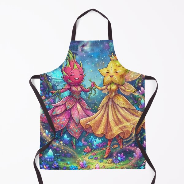 Item preview, Beautiful fruit designed and sold by PP&RAINBOW SHOP.