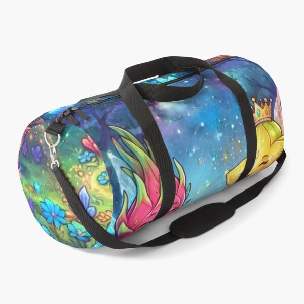 Item preview, Beautiful fruit designed and sold by PP&RAINBOW SHOP.