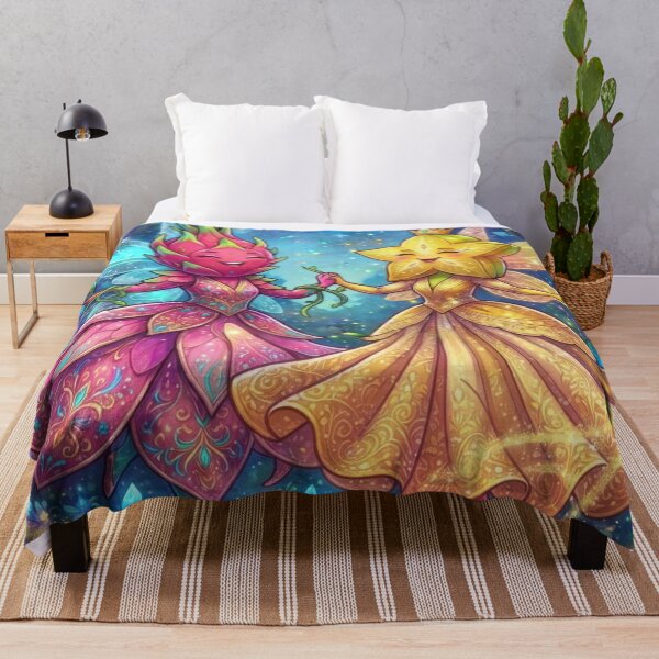 Item preview, Beautiful fruit designed and sold by PP&RAINBOW SHOP.