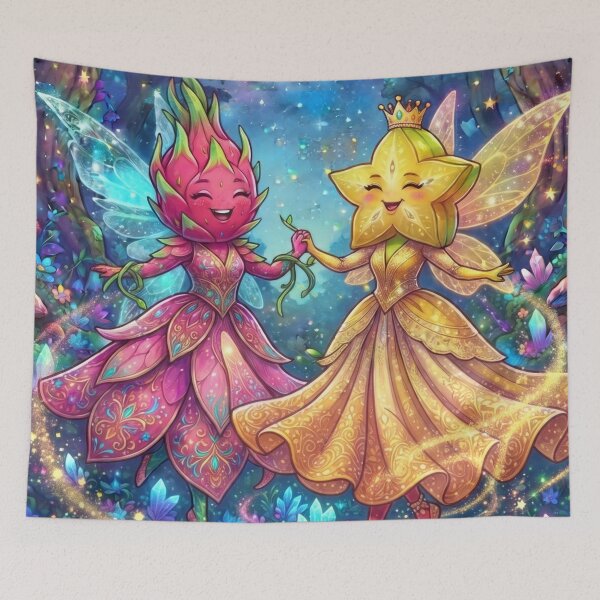 Item preview, Beautiful fruit designed and sold by PP&RAINBOW SHOP.